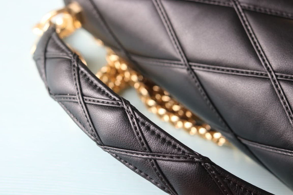 Louis Vuitton GO-14MM M22891