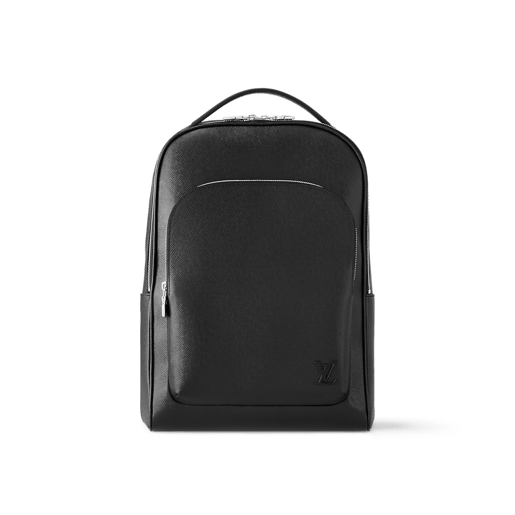Louis Vuitton M30977 AVENUE Backpack