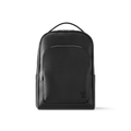 Louis Vuitton M30977 AVENUE Backpack