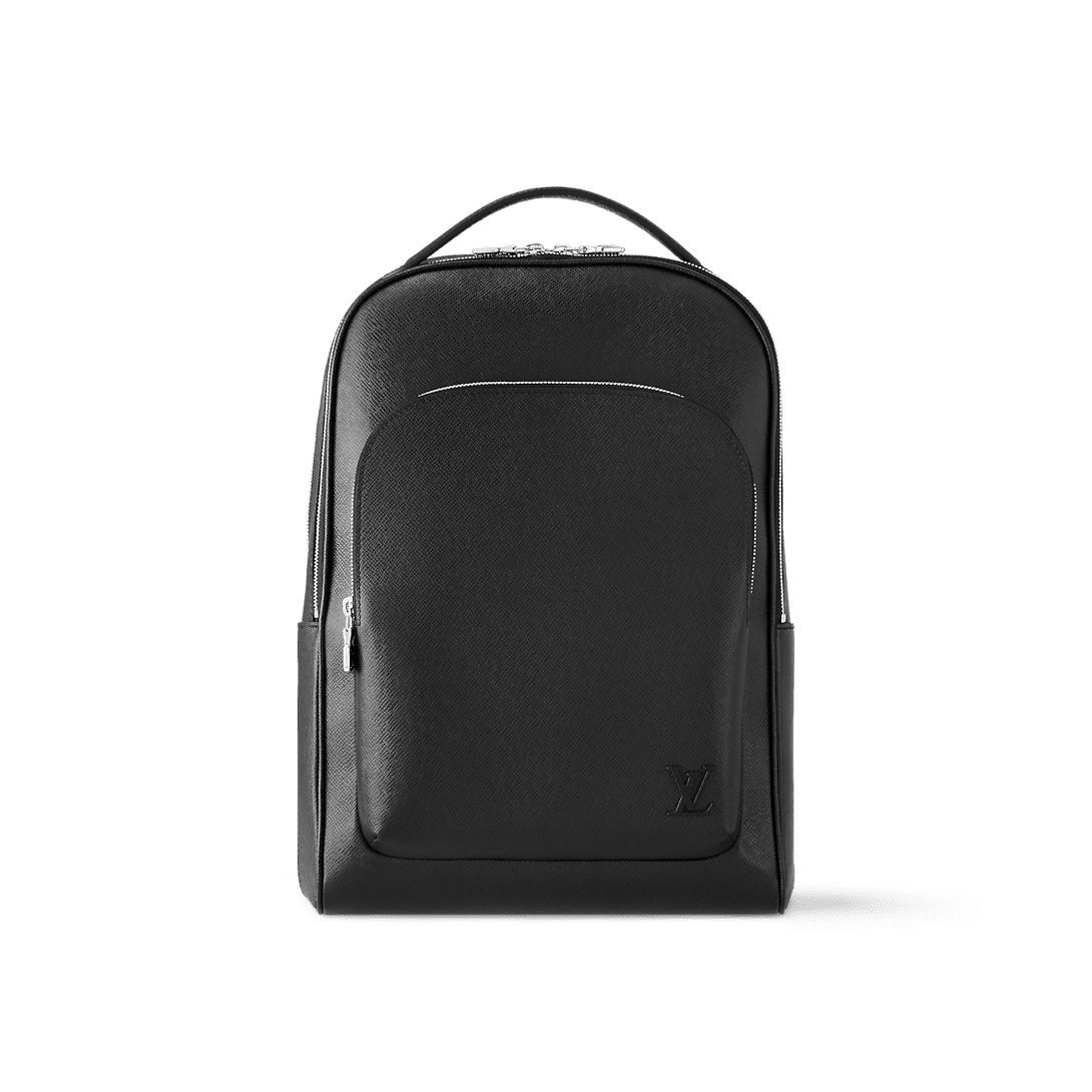 Louis Vuitton M30977 AVENUE Backpack