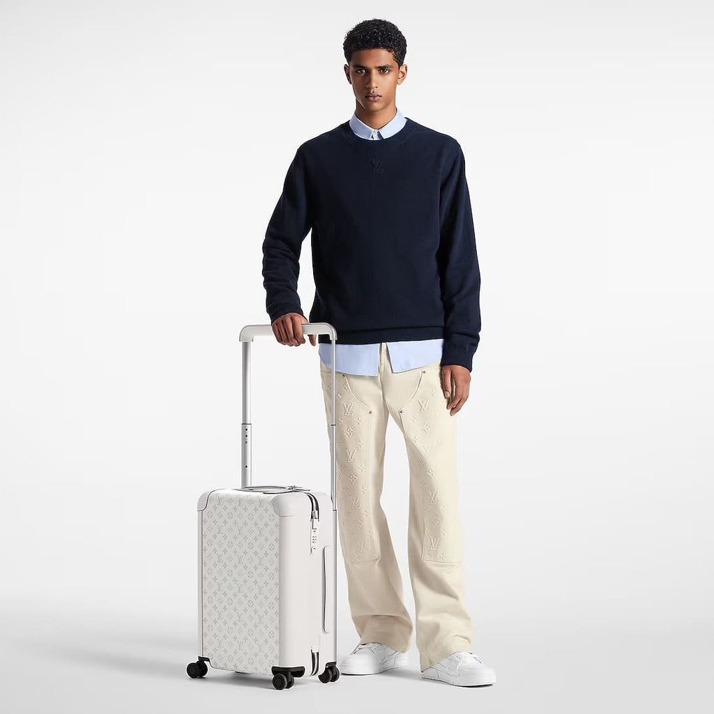 Louis Vuitton M10149 Horizon 55