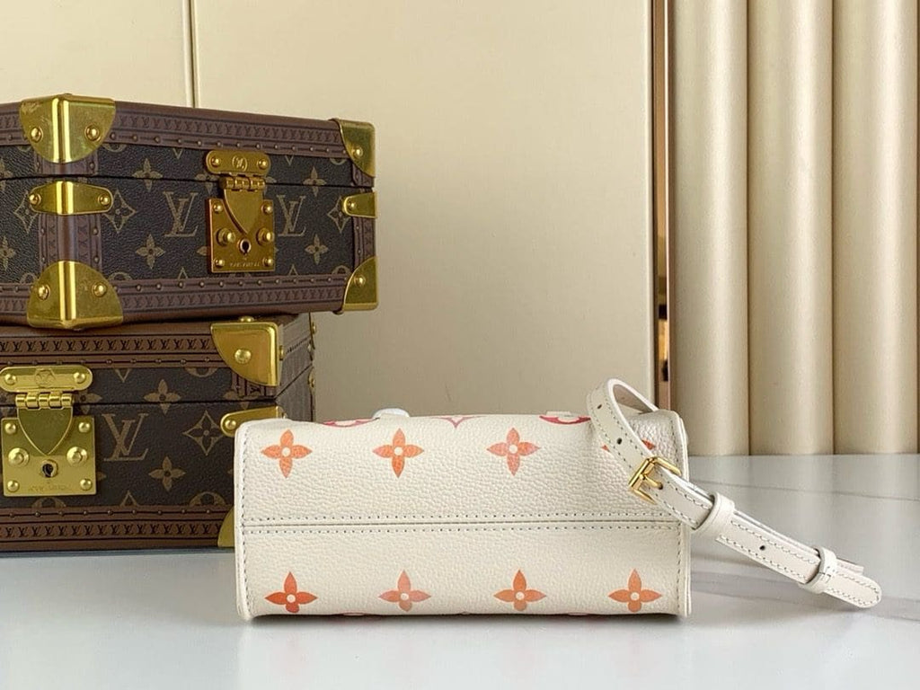 Louis Vuitton M47115 OnTheGo BB