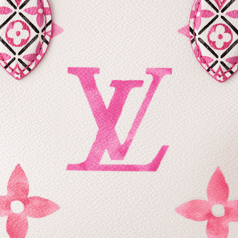Louis Vuitton M22976 OnTheGo PM