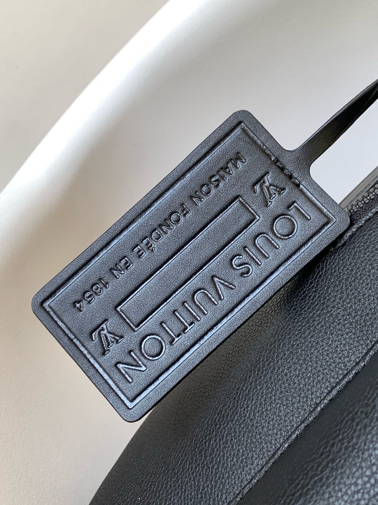 Louis Vuitton M57079 TAKEOFF Backpack