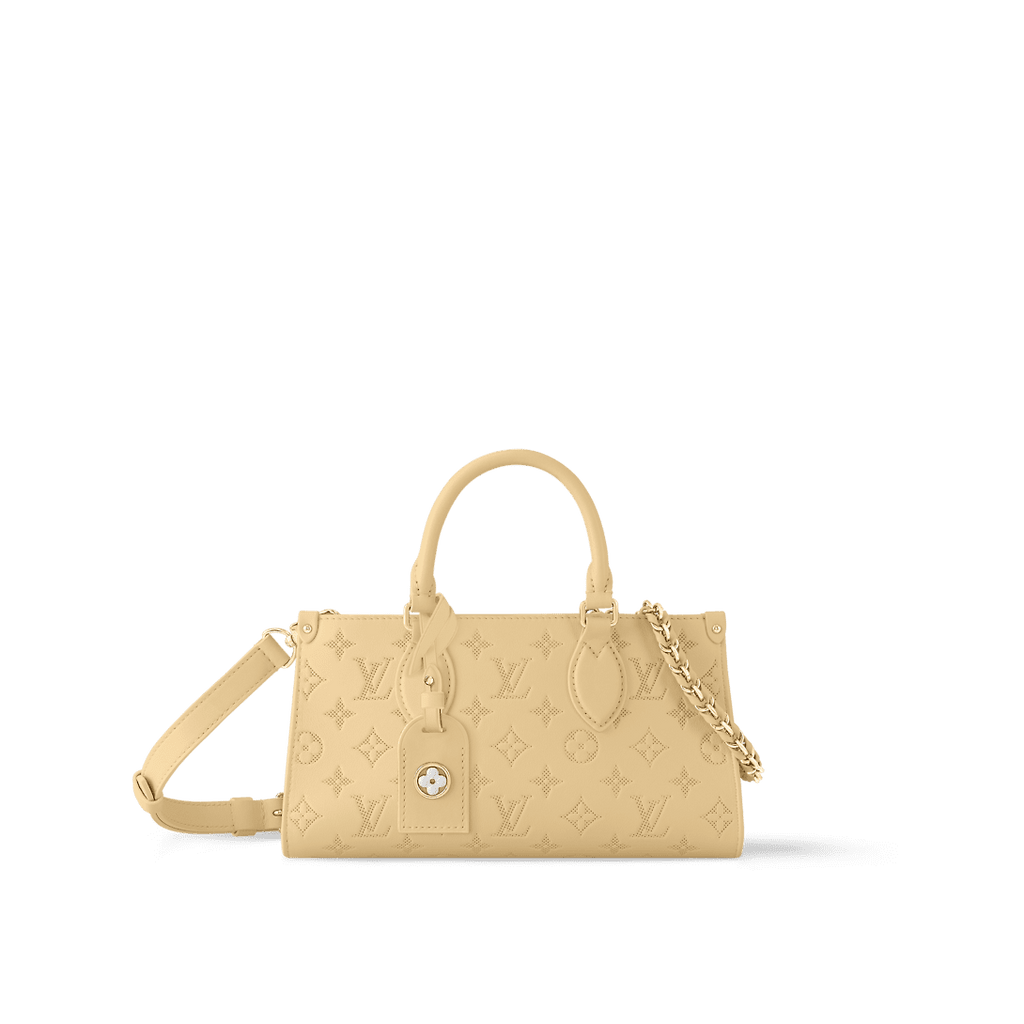 Louis Vuitton M11273 OnTheGo East West