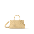 Louis Vuitton M11273 OnTheGo East West