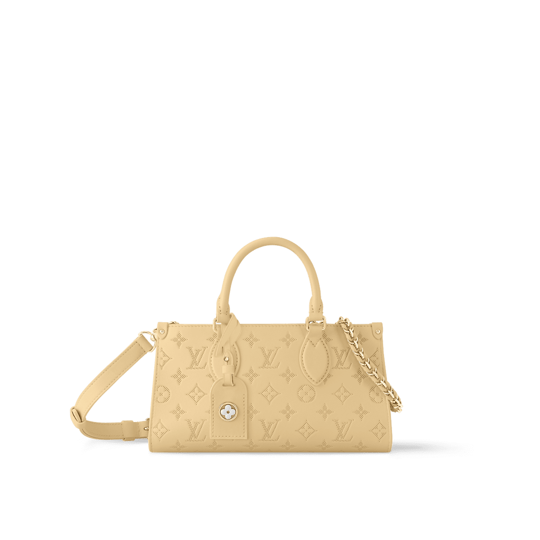 Louis Vuitton M11273 OnTheGo East West