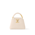 Louis Vuitton M23944 Capucines Mini