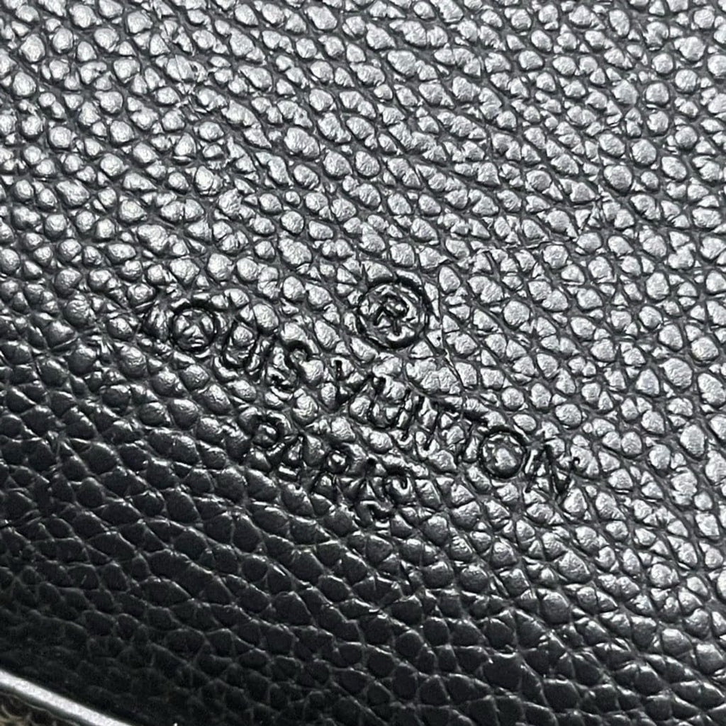 Louis Vuitton M24769 TAKEOFF Small Messenger Bag