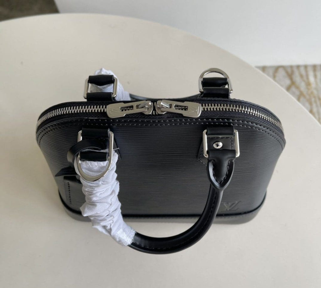 Louis Vuitton M40302 Alma PM