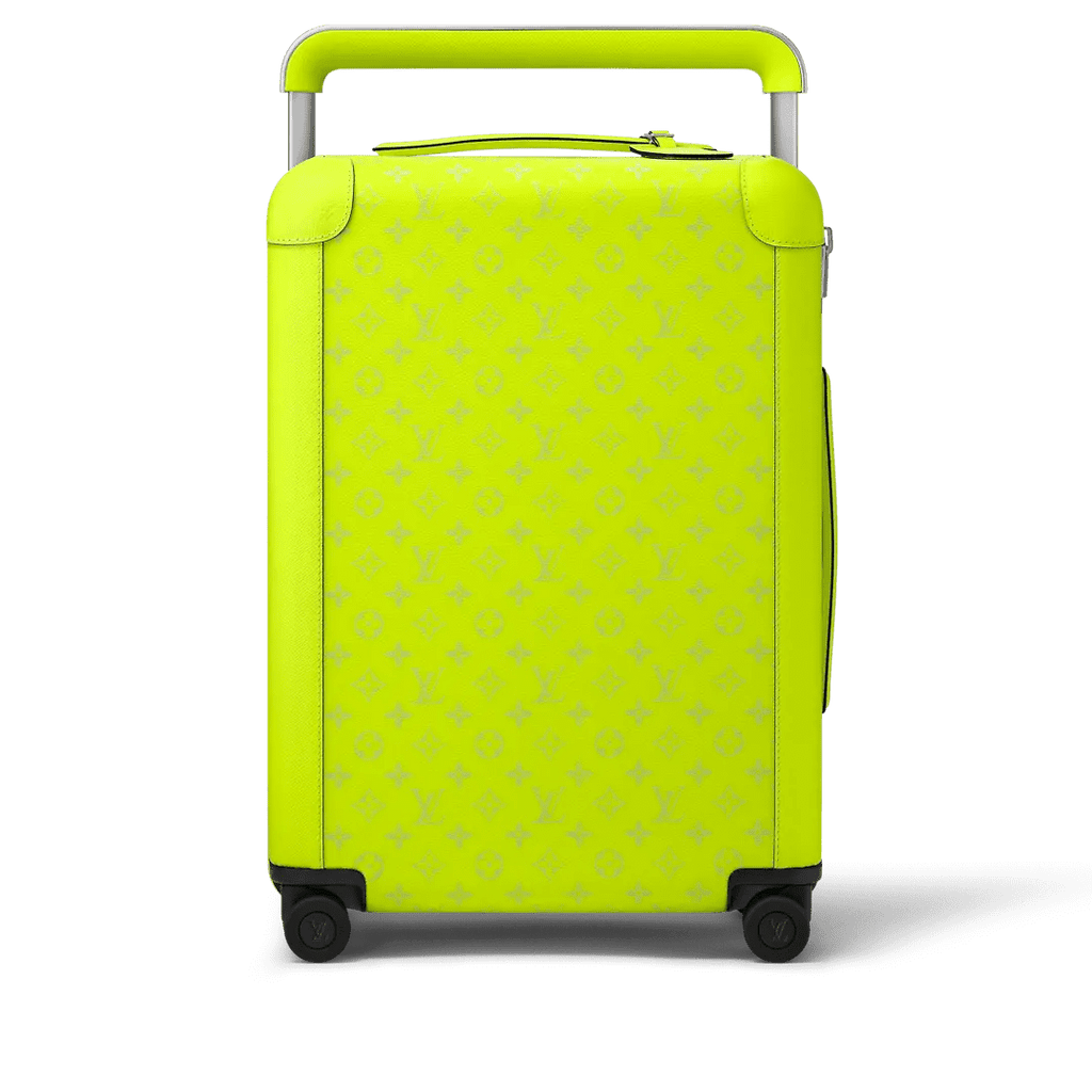 Louis Vuitton M10143 Horizon 55
