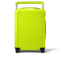 Louis Vuitton M10143 Horizon 55