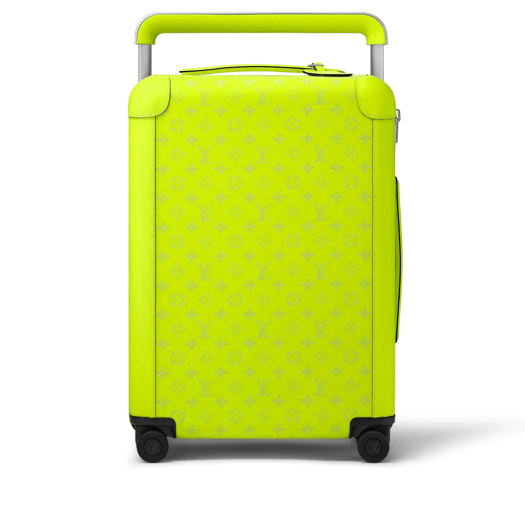 Louis Vuitton M10143 Horizon 55