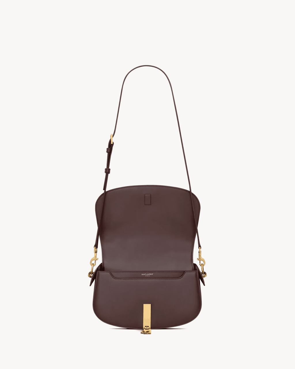 Saint Laurent VOLTAIRE in BOX SAINT LAURENT