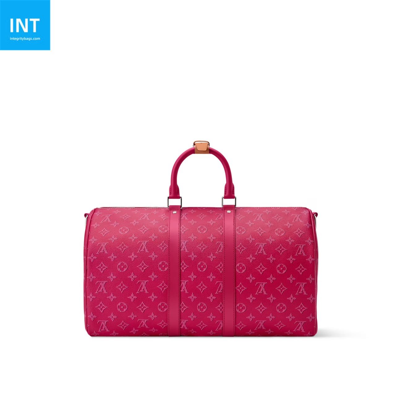 Louis Vuitton M26868 Keepall Bandoulière 45