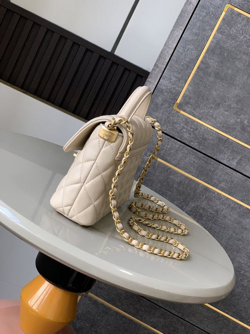 Chanel 25P AS5355