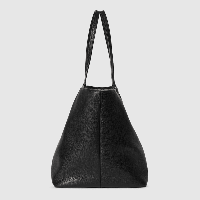 GUCCI TOTISSIMA LARGE REVERSIBLE TOTE