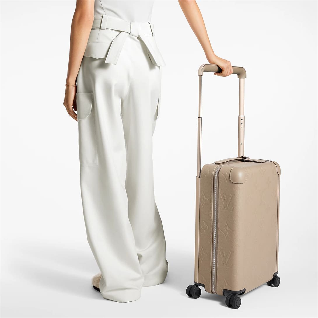 Louis Vuitton M46074 Horizon 55
