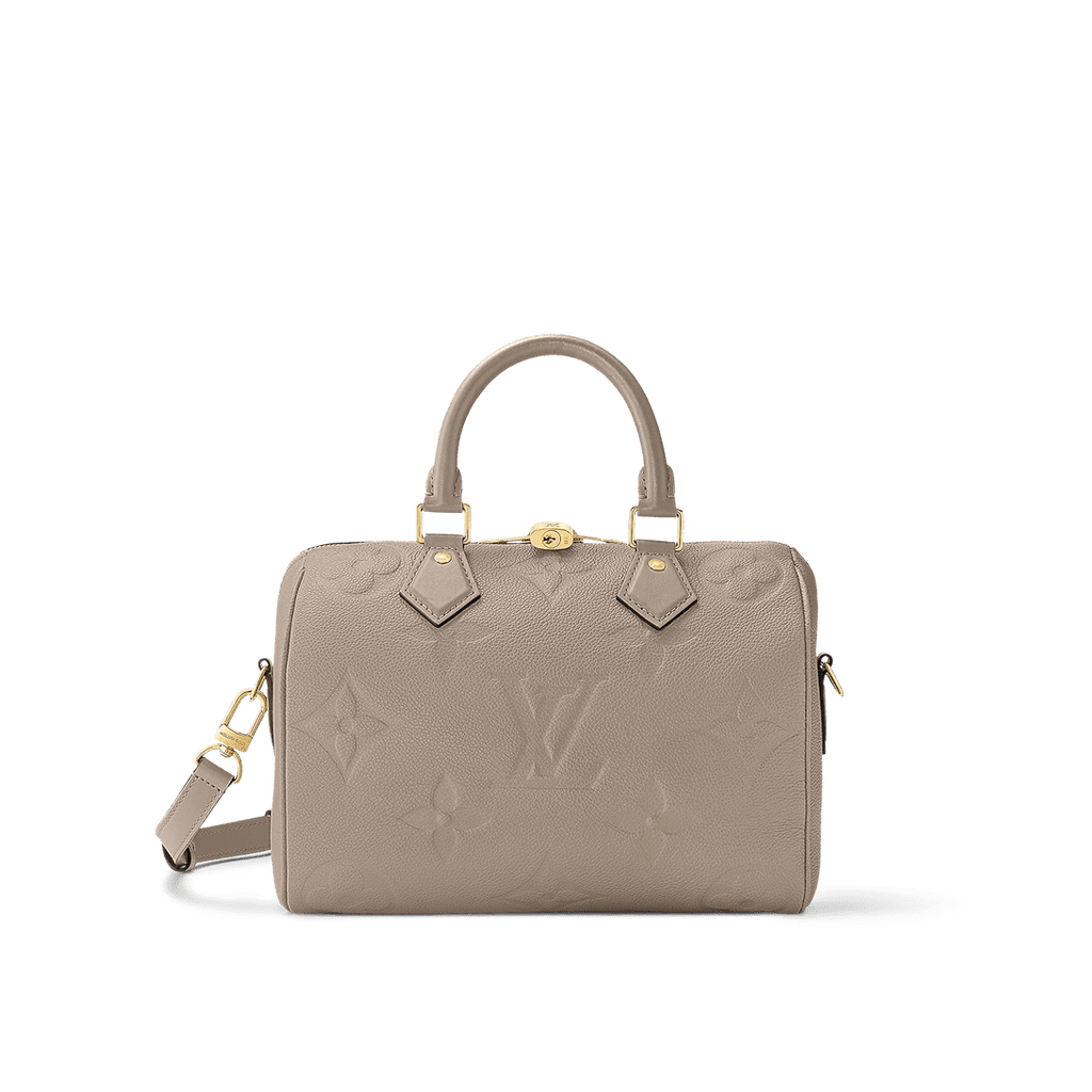 Louis Vuitton M59273 Speedy Bandoulière 25