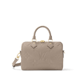 Louis Vuitton M59273 Speedy Bandoulière 25