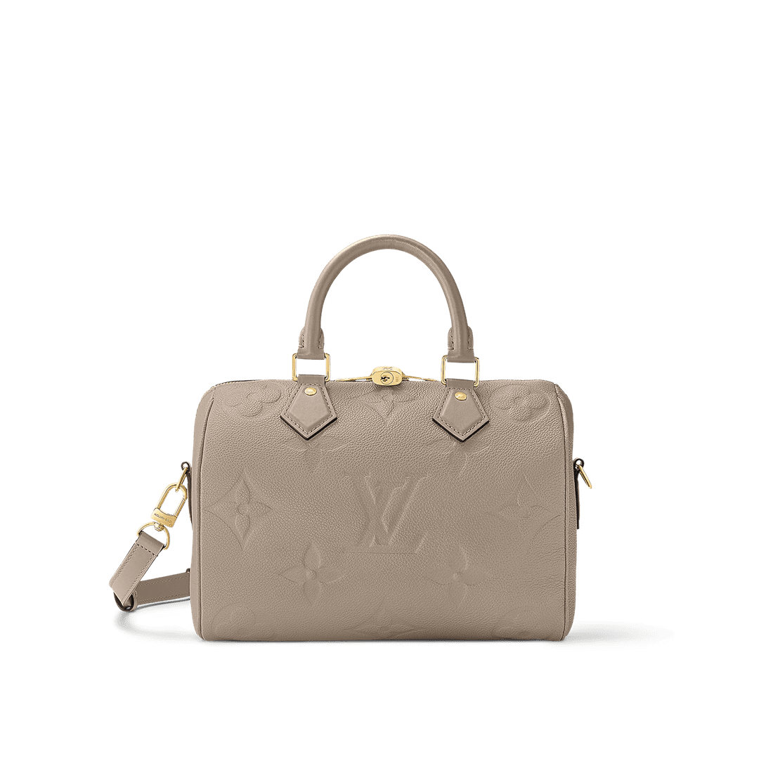 Louis Vuitton M59273 Speedy Bandoulière 25