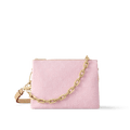 Louis Vuitton M13313 Coussin PM