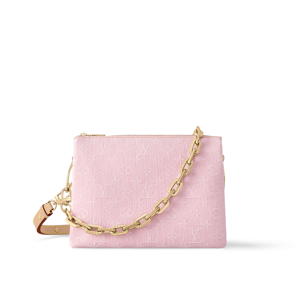 Louis Vuitton M13313 Coussin PM