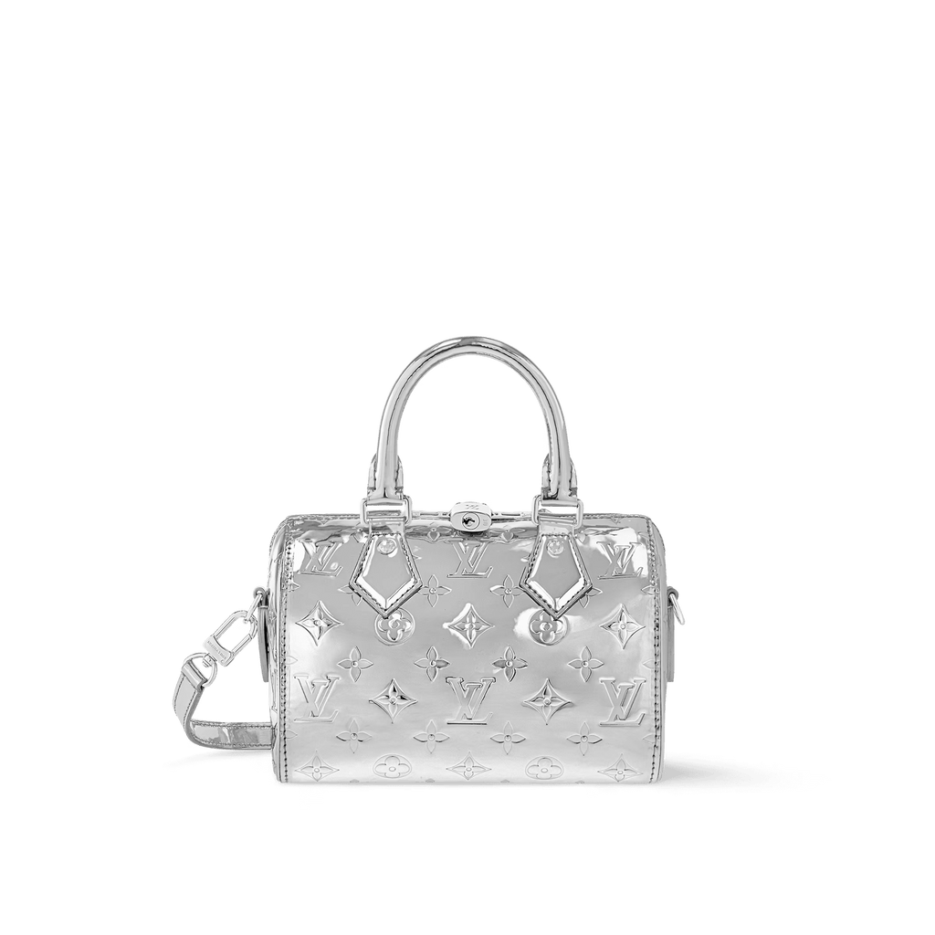 Louis Vuitton M11987 Speedy Bandoulière 20