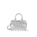 Louis Vuitton M11987 Speedy Bandoulière 20