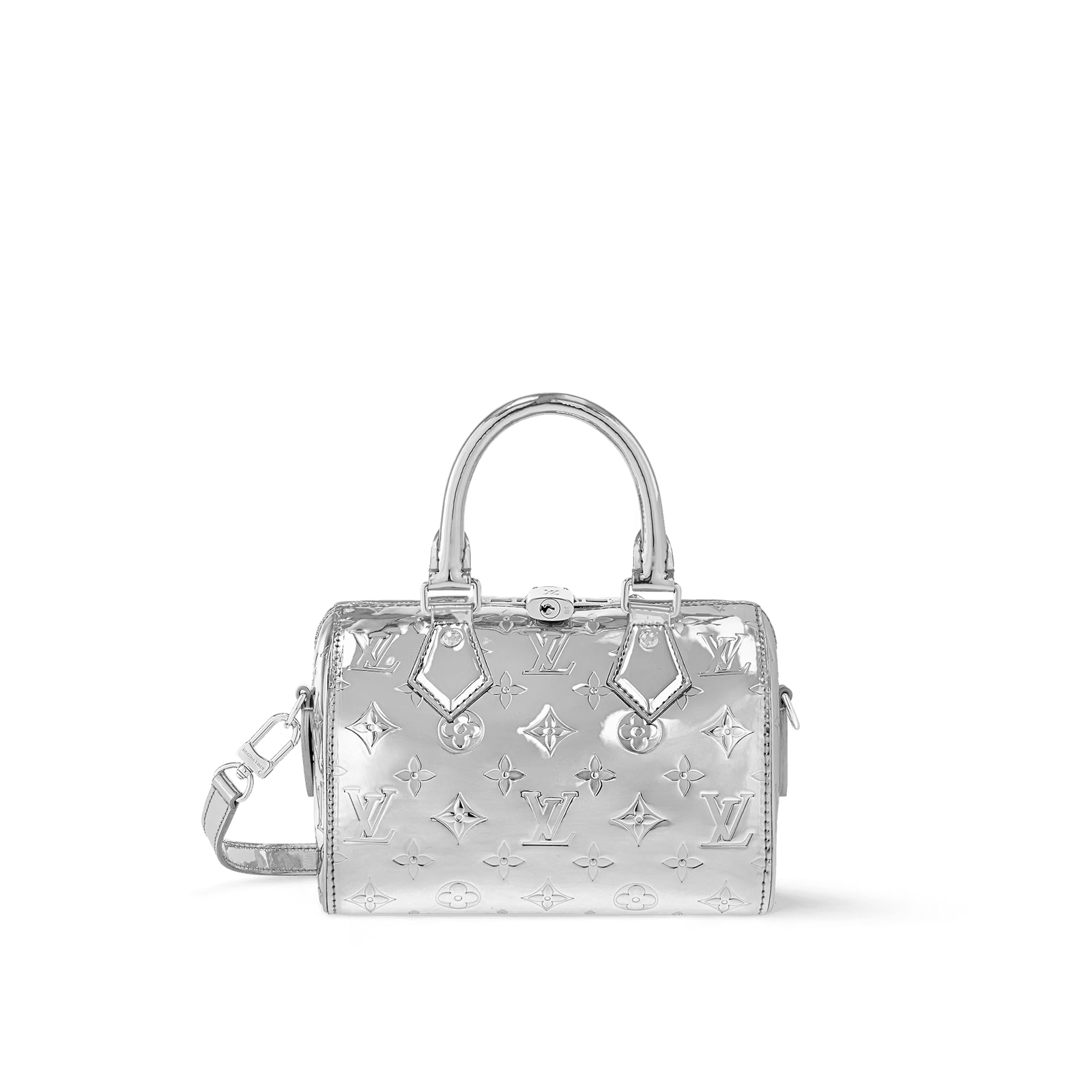 Louis Vuitton M11987 Speedy Bandoulière 20