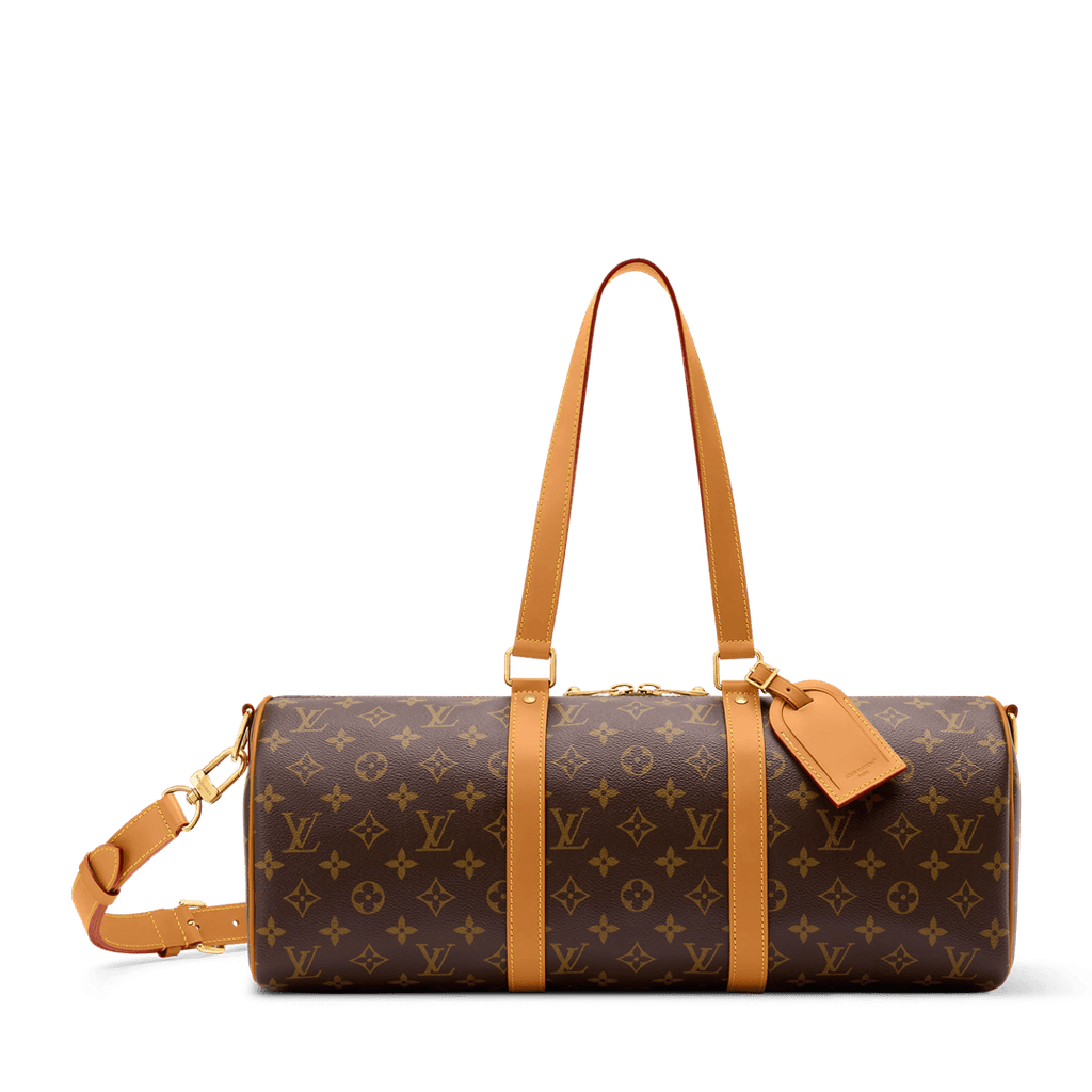 Louis Vuitton M28116 Needle Bag