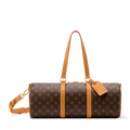 Louis Vuitton M28116 Needle Bag