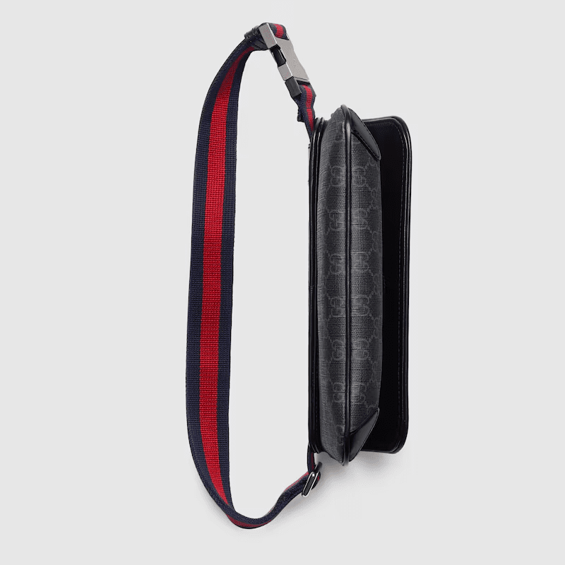 Gucci belt bag
