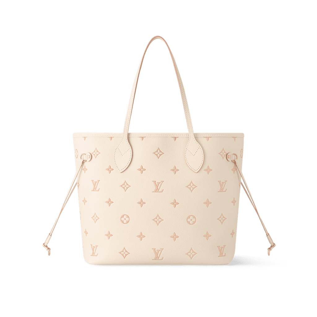 Louis Vuitton M14285 Neverfull MM