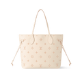 Louis Vuitton M14285 Neverfull MM