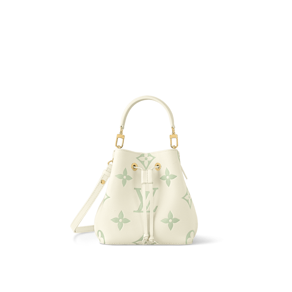 Louis Vuitton M24048 Néonoé BB