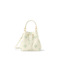 Louis Vuitton M24048 Néonoé BB