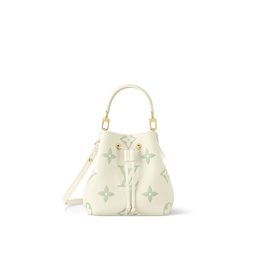 Louis Vuitton M24048 Néonoé BB