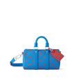 Louis Vuitton M14989 Keepall Bandoulière 25
