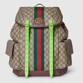 GUCCI Ophidia medium backpack