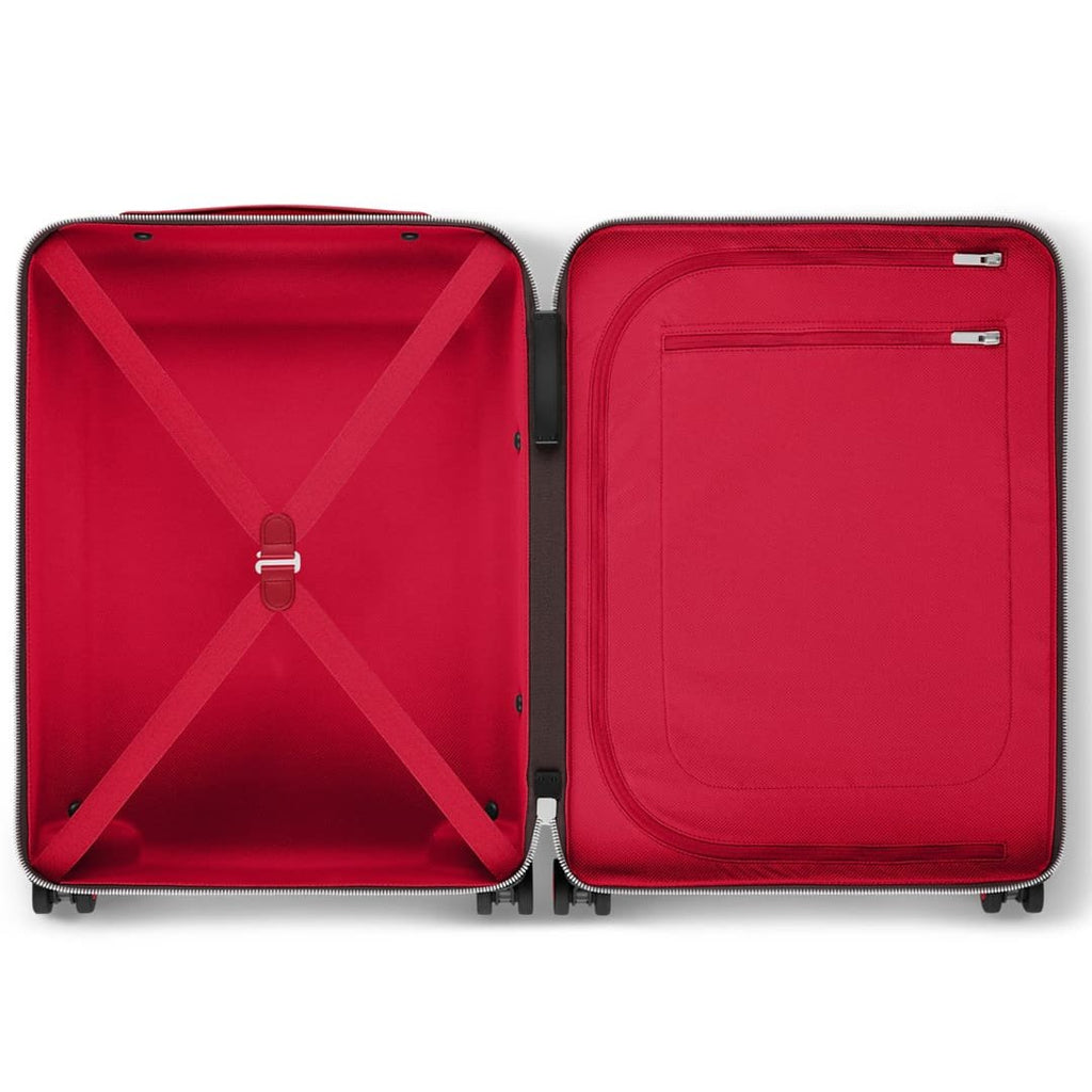 Louis Vuitton M12611 Horizon 55