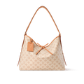 Louis Vuitton M27948 CarryAll MM