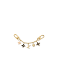 Louis Vuitton M01188 Spring Street Chain Bag Charm