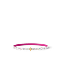 Louis Vuitton M8992Y LV x TM Mini Flowergram 15mm Reversible Belt