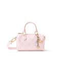 Louis Vuitton M27107 Nano Speedy