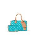 Louis Vuitton M11561 Speedy P9 Bandoulière 25