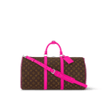 Louis Vuitton M46773 Keepall Bandoulière 50