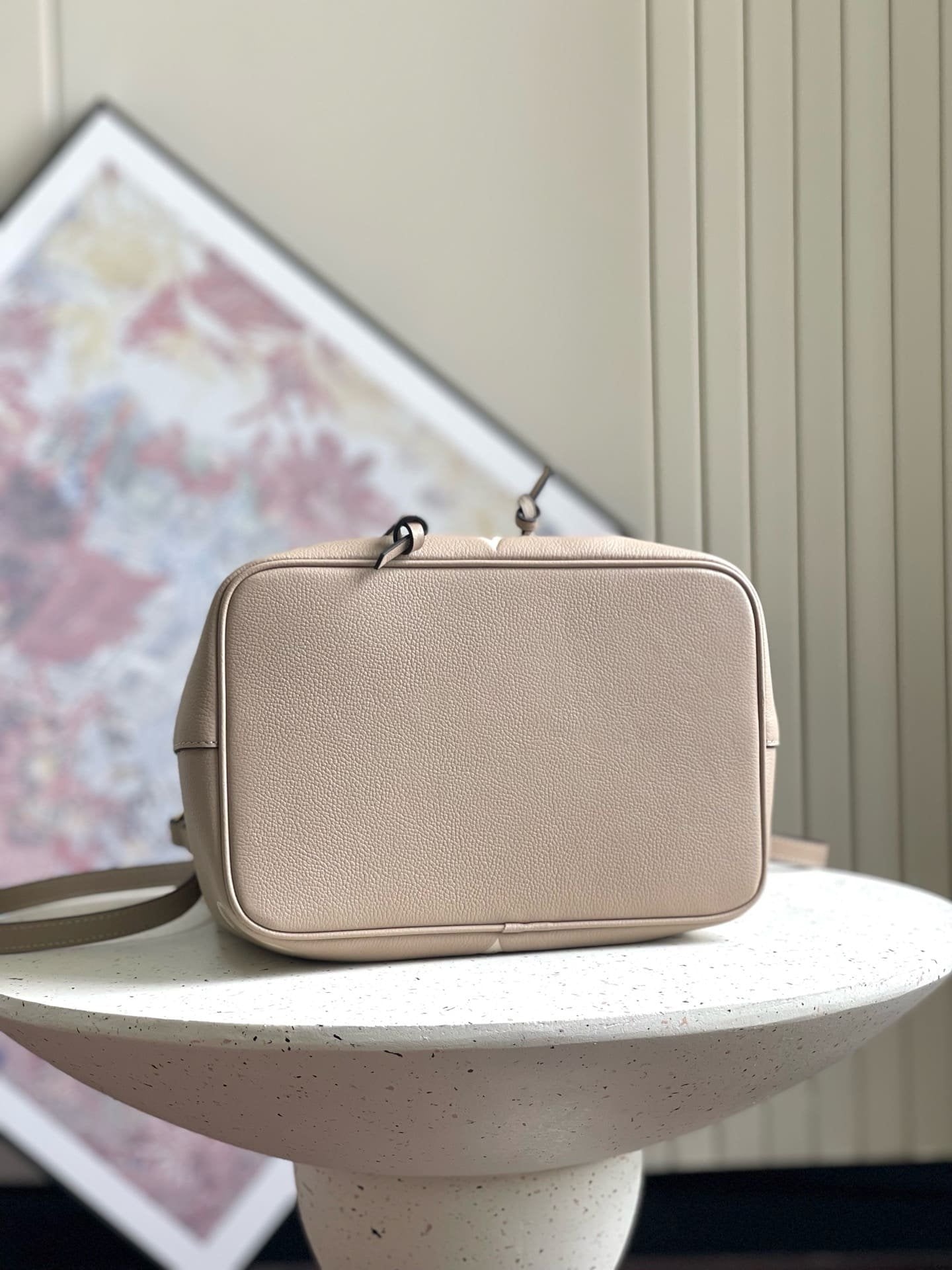 Louis Vuitton M45555 NéoNoé MM