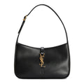SAINT LAURENT LE 5 À 7 IN SMOOTH LEATHER