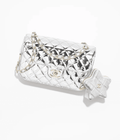 Chanel FLAP BAG & STAR COIN PURSE